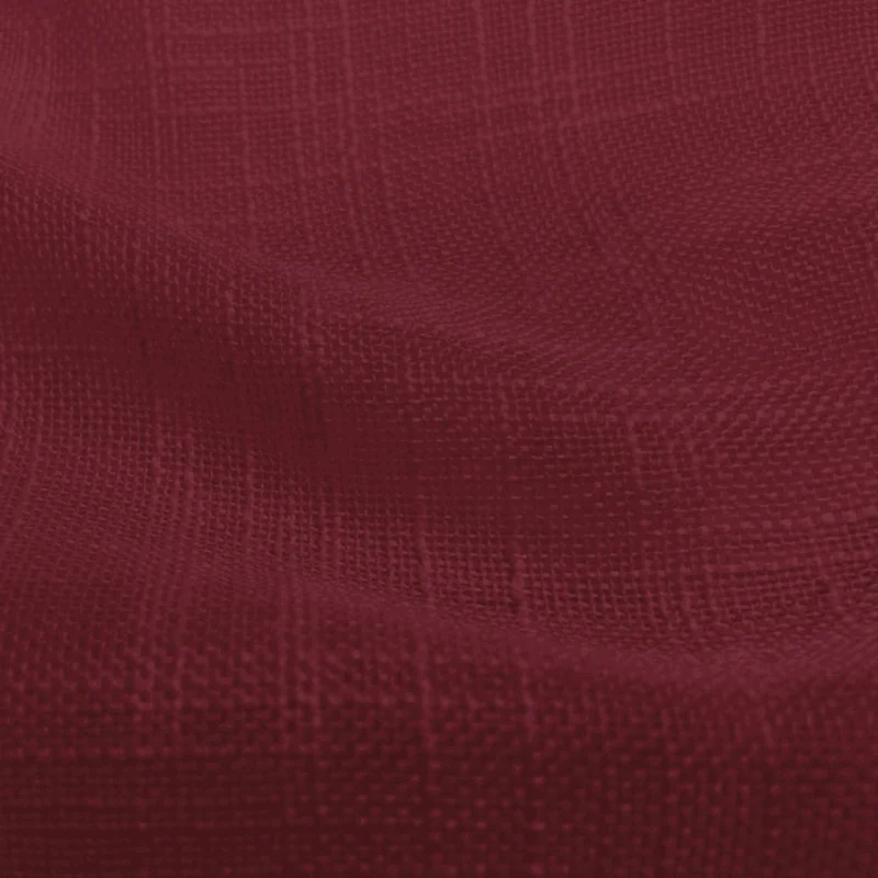 Ela_-_Semi-transparent_Linen_Curtains_Soft_Hood_-_-_tag1_-4209896 Ela - Semi-transparent Linen Curtains Soft Hood - - #tag1#