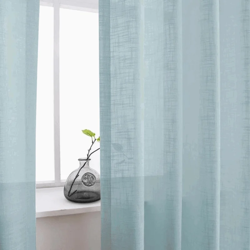 Ela_-_Semi-transparent_Linen_Curtains_Soft_Hood_-_-_tag1_-4209906 Ela - Semi-transparent Linen Curtains Soft Hood - - #tag1#