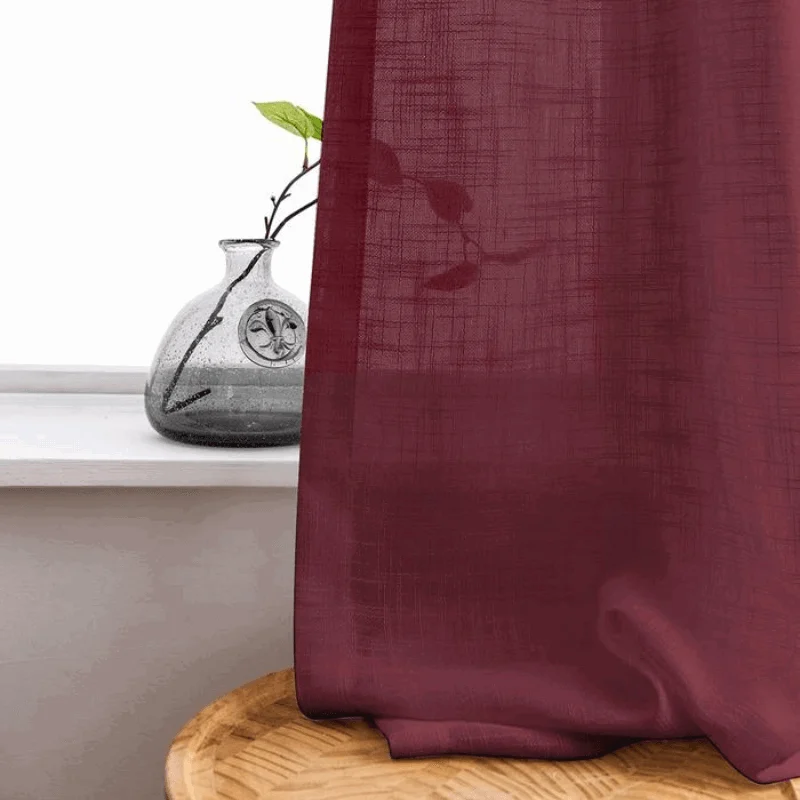 Ela_-_Semi-transparent_Linen_Curtains_Soft_Hood_-_-_tag1_-4209912 Ela - Semi-transparent Linen Curtains Soft Hood - - #tag1#