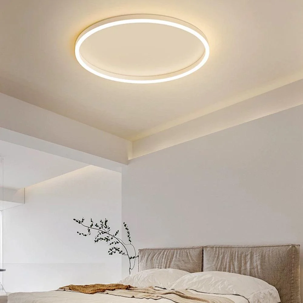 Elara_Stylish_LED_Ceiling_Lamp_Made_of_Metal_-_-_tag1_-4210051 Elara Stylish LED Ceiling Lamp Made of Metal - - #tag1#