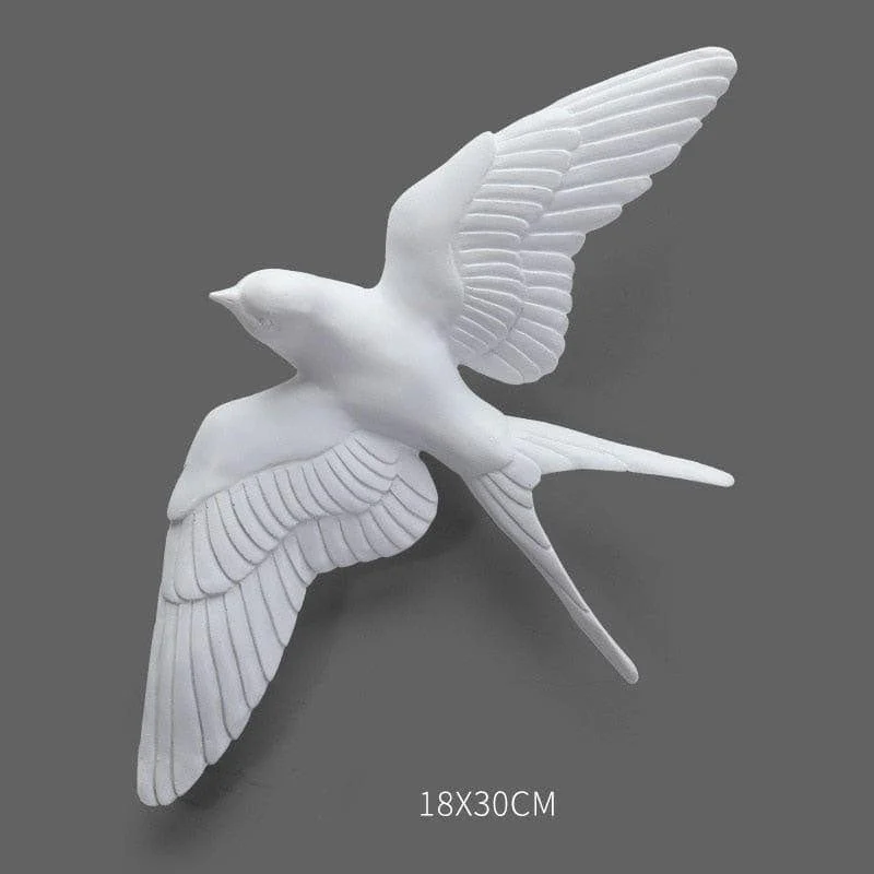 Elarah_Eye_Wall_Decor_-_-4181431 Elarah Eye Wall Decor -