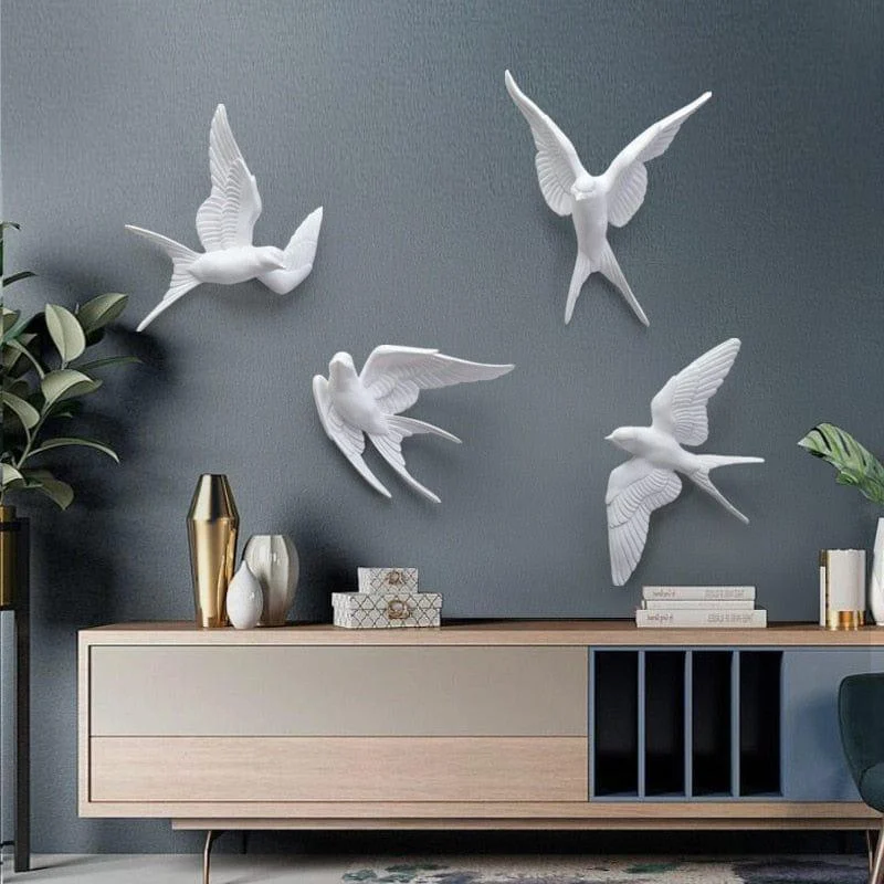 Elarah_Eye_Wall_Decor_-_-4181435 Elarah Eye Wall Decor -