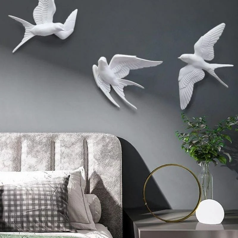Elarah_Eye_Wall_Decor_-_-4181440 Elarah Eye Wall Decor -