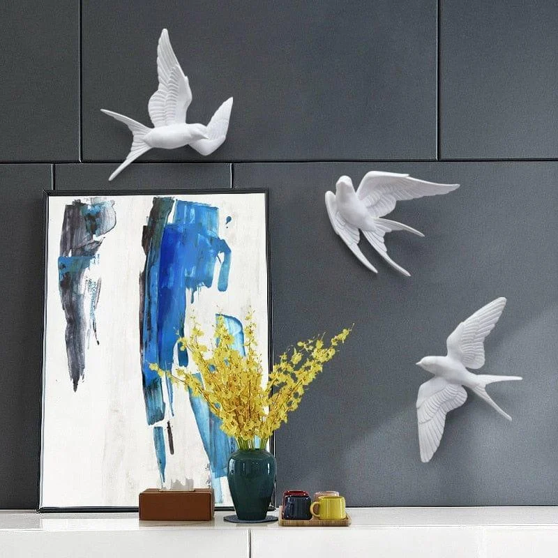 Elarah_Eye_Wall_Decor_-_-4181443 Elarah Eye Wall Decor -