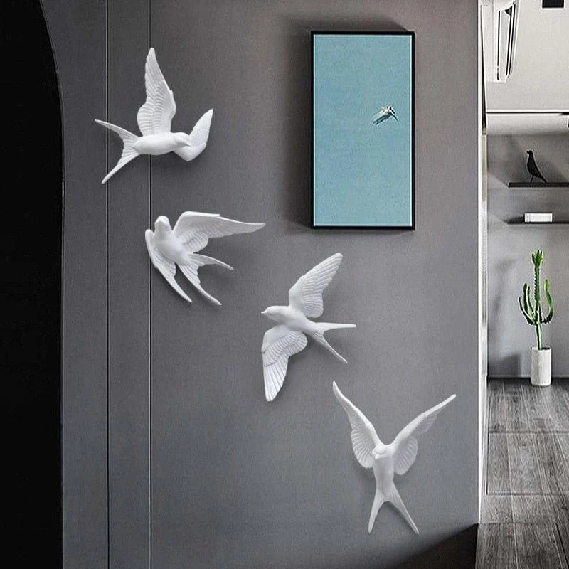 Elarah_Eye_Wall_Decor_-_-4181448 Elarah Eye Wall Decor -