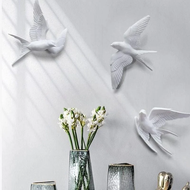 Elarah_Eye_Wall_Decor_-_-4181453 Elarah Eye Wall Decor -
