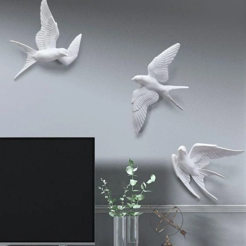 Elarah_Eye_Wall_Decor_-_-4181458 Elarah Eye Wall Decor -