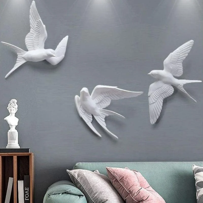 Elarah_Eye_Wall_Decor_-_-4181463 Elarah Eye Wall Decor -