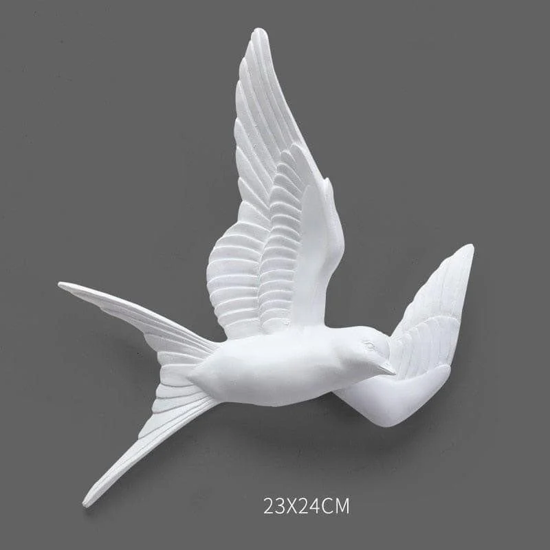 Elarah_Eye_Wall_Decor_-_-4181468 Elarah Eye Wall Decor -