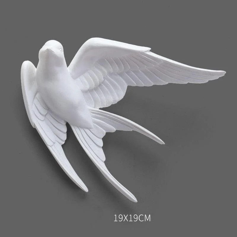 Elarah_Eye_Wall_Decor_-_-4181473 Elarah Eye Wall Decor -