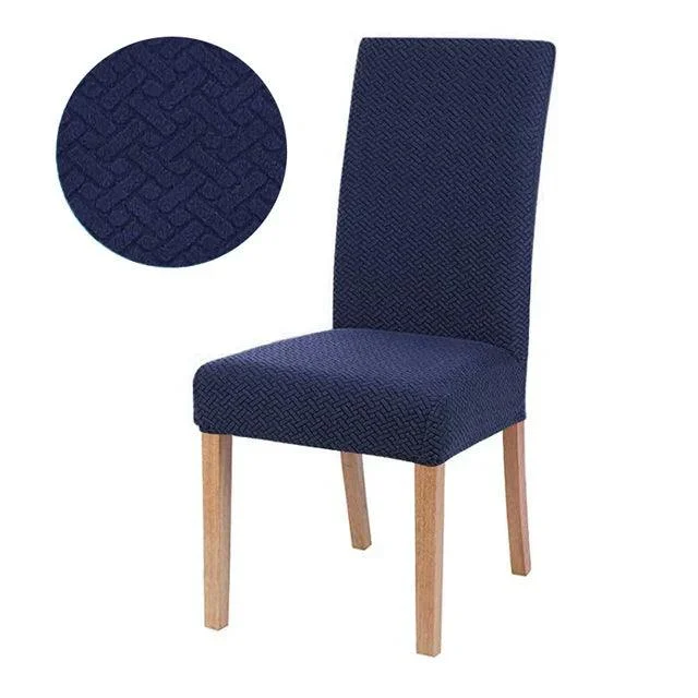 Elastic-Cover-For-Chair-Universal-Size-Cheap-Chair-Cover-Big-Elastic-House-Seat-Seatch-Lving-Room.jpg_640x640_08bbb807-ae7d-47cf-875b-ba476f1bcf47 Elastic Cover For Chair Universal Size Cheap Chair Cover Big Elastic House Seat Seatch Lving Room.jpg 640x640 08bbb807 Ae7d 47cf 875b Ba476f1bcf47