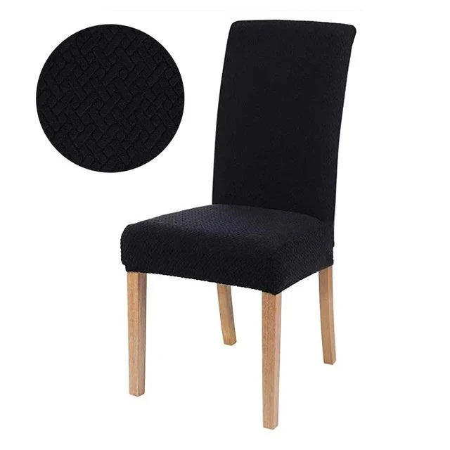 Elastic-Cover-For-Chair-Universal-Size-Cheap-Chair-Cover-Big-Elastic-House-Seat-Seatch-Lving-Room.jpg_640x640_37add773-b061-443b-9a5b-ad94f2f977a9 Elastic Cover For Chair Universal Size Cheap Chair Cover Big Elastic House Seat Seatch Lving Room.jpg 640x640 37add773 B061 443b 9a5b Ad94f2f977a9