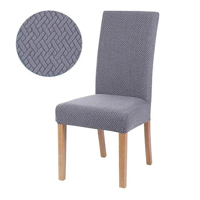 Elastic-Cover-For-Chair-Universal-Size-Cheap-Chair-Cover-Big-Elastic-House-Seat-Seatch-Lving-Room.jpg_640x640_3b45f85b-a5e1-4392-a611-9d9640bfd98c Elastic Cover For Chair Universal Size Cheap Chair Cover Big Elastic House Seat Seatch Lving Room.jpg 640x640 3b45f85b A5e1 4392 A611 9d9640bfd98c