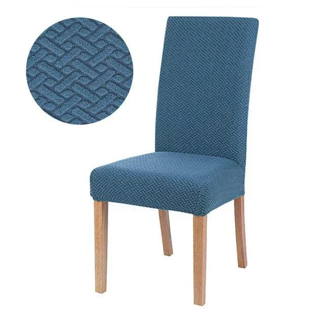 Elastic-Cover-For-Chair-Universal-Size-Cheap-Chair-Cover-Big-Elastic-House-Seat-Seatch-Lving-Room.jpg_640x640_53ff28c1-58ae-45e9-8ba0-fe8306339da1 Elastic Cover For Chair Universal Size Cheap Chair Cover Big Elastic House Seat Seatch Lving Room.jpg 640x640 53ff28c1 58ae 45e9 8ba0 Fe8306339da1