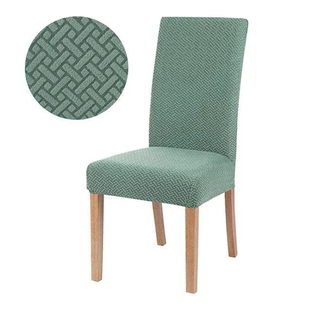 Elastic-Cover-For-Chair-Universal-Size-Cheap-Chair-Cover-Big-Elastic-House-Seat-Seatch-Lving-Room.jpg_640x640_5e0fcd13-7b40-423c-9aa2-a35422566bfe Elastic Cover For Chair Universal Size Cheap Chair Cover Big Elastic House Seat Seatch Lving Room.jpg 640x640 5e0fcd13 7b40 423c 9aa2 A35422566bfe