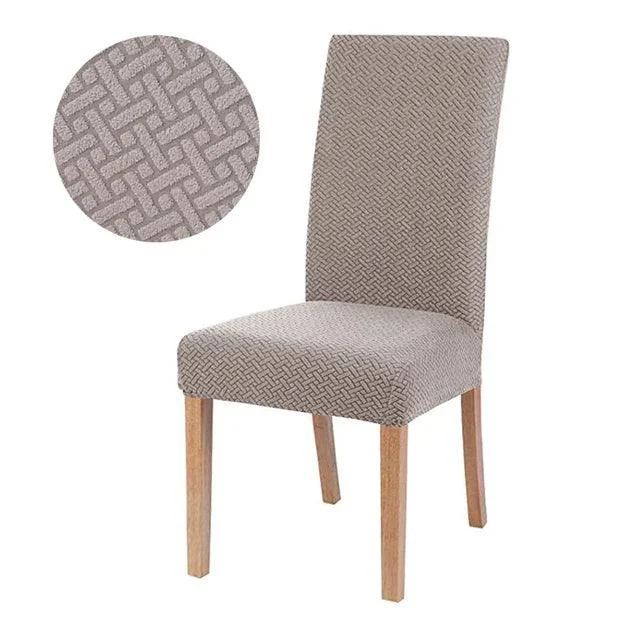 Elastic-Cover-For-Chair-Universal-Size-Cheap-Chair-Cover-Big-Elastic-House-Seat-Seatch-Lving-Room.jpg_640x640_6cb9846f-b608-4530-9e24-f96739e68e4b Elastic Cover For Chair Universal Size Cheap Chair Cover Big Elastic House Seat Seatch Lving Room.jpg 640x640 6cb9846f B608 4530 9e24 F96739e68e4b