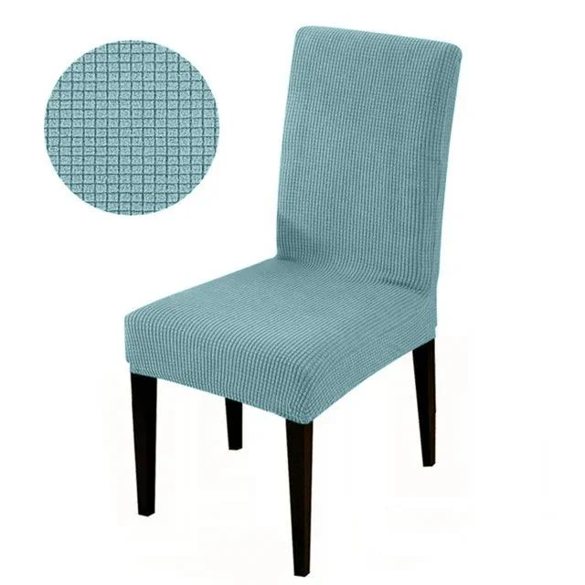 Elastic-Cover-For-Chair-Universal-Size-Cheap-Chair-Cover-Big-Elastic-House-Seat-Seatch-Lving-Room.jpg_640x640_84ca63db-0c77-4830-becb-26f5d7c19dba Universal Elastic Chair Cover - ISTANBULLU LTD