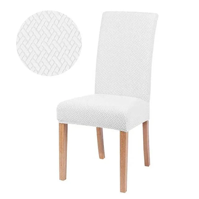 Elastic-Cover-For-Chair-Universal-Size-Cheap-Chair-Cover-Big-Elastic-House-Seat-Seatch-Lving-Room.jpg_640x640_9d6bf25f-85a3-4109-9a01-313d6417ce2a Elastic Cover For Chair Universal Size Cheap Chair Cover Big Elastic House Seat Seatch Lving Room.jpg 640x640 9d6bf25f 85a3 4109 9a01 313d6417ce2a