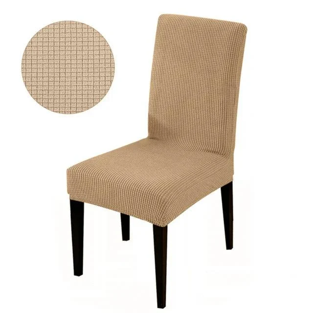 Elastic-Cover-For-Chair-Universal-Size-Cheap-Chair-Cover-Big-Elastic-House-Seat-Seatch-Lving-Room.jpg_640x640_b6b7f3d3-285c-46fd-8d47-19dd90412704 Universal Elastic Chair Cover - ISTANBULLU LTD