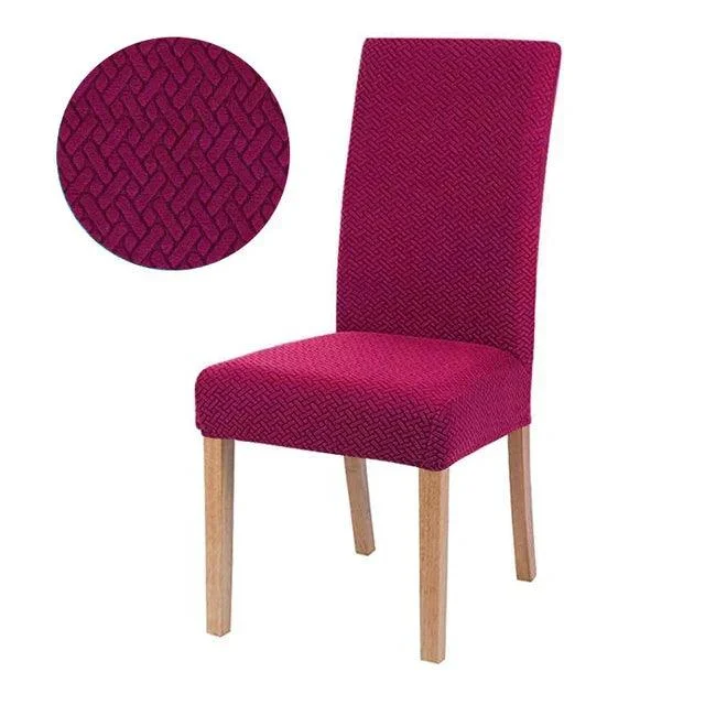 Elastic-Cover-For-Chair-Universal-Size-Cheap-Chair-Cover-Big-Elastic-House-Seat-Seatch-Lving-Room.jpg_640x640_c409a4ef-06ba-4054-94ca-055a62e5df91 Elastic Cover For Chair Universal Size Cheap Chair Cover Big Elastic House Seat Seatch Lving Room.jpg 640x640 C409a4ef 06ba 4054 94ca 055a62e5df91