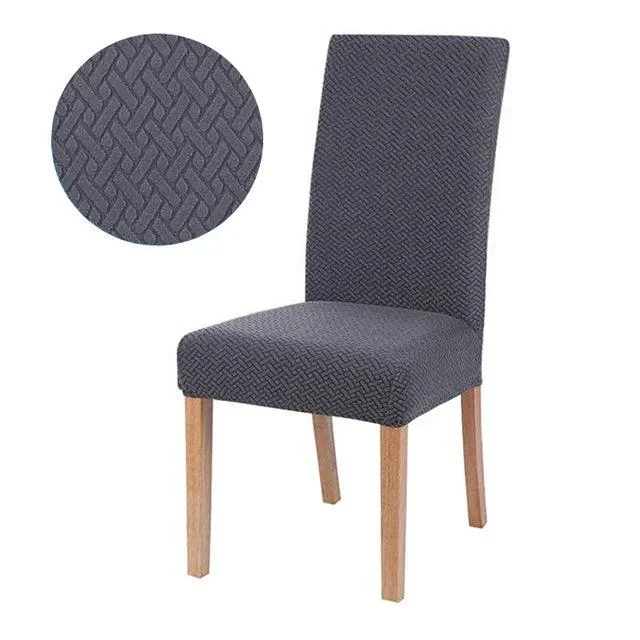 Elastic-Cover-For-Chair-Universal-Size-Cheap-Chair-Cover-Big-Elastic-House-Seat-Seatch-Lving-Room.jpg_640x640_c4e8e2bf-9a9c-4c2b-8cc3-3fac2a09c704 Elastic Cover For Chair Universal Size Cheap Chair Cover Big Elastic House Seat Seatch Lving Room.jpg 640x640 C4e8e2bf 9a9c 4c2b 8cc3 3fac2a09c704