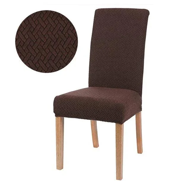 Elastic-Cover-For-Chair-Universal-Size-Cheap-Chair-Cover-Big-Elastic-House-Seat-Seatch-Lving-Room.jpg_640x640_ca4fa676-8ff9-4f62-aaf2-18a5df1280df Elastic Cover For Chair Universal Size Cheap Chair Cover Big Elastic House Seat Seatch Lving Room.jpg 640x640 Ca4fa676 8ff9 4f62 Aaf2 18a5df1280df