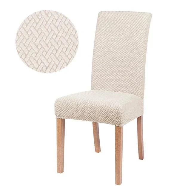 Elastic-Cover-For-Chair-Universal-Size-Cheap-Chair-Cover-Big-Elastic-House-Seat-Seatch-Lving-Room.jpg_640x640_ce49d486-22e2-4329-84e2-ced2184d1279 Elastic Cover For Chair Universal Size Cheap Chair Cover Big Elastic House Seat Seatch Lving Room.jpg 640x640 Ce49d486 22e2 4329 84e2 Ced2184d1279