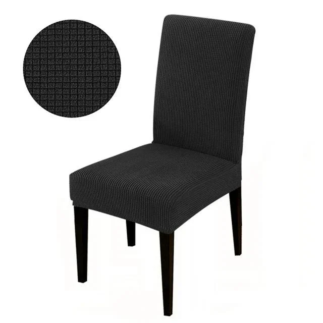 Elastic-Cover-For-Chair-Universal-Size-Cheap-Chair-Cover-Big-Elastic-House-Seat-Seatch-Lving-Room.jpg_640x640_e7151c5b-1aee-454a-93dc-7490416a18f6 Elastic Cover For Chair Universal Size Cheap Chair Cover Big Elastic House Seat Seatch Lving Room.jpg 640x640 E7151c5b 1aee 454a 93dc 7490416a18f6