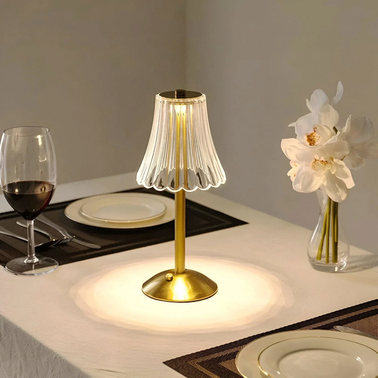 EleGlow_-_Vintage-Inspired_Wireless_Table_Lamp_-_-_tag1_-4200221 EleGlow - Vintage-Inspired Wireless Table Lamp - - #tag1#