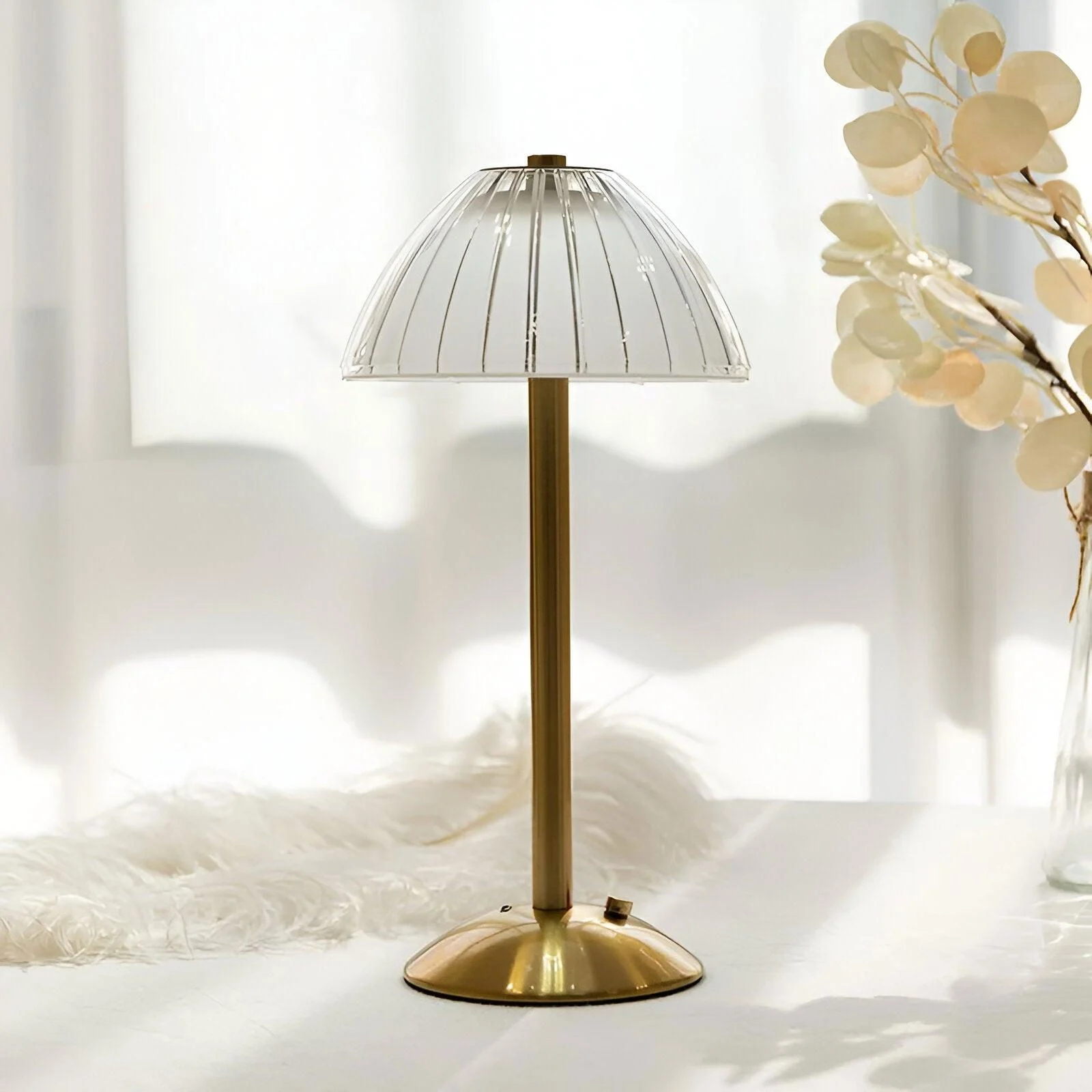 EleGlow_-_Vintage-Inspired_Wireless_Table_Lamp_-_-_tag1_-4200233 EleGlow - Vintage-Inspired Wireless Table Lamp - - #tag1#