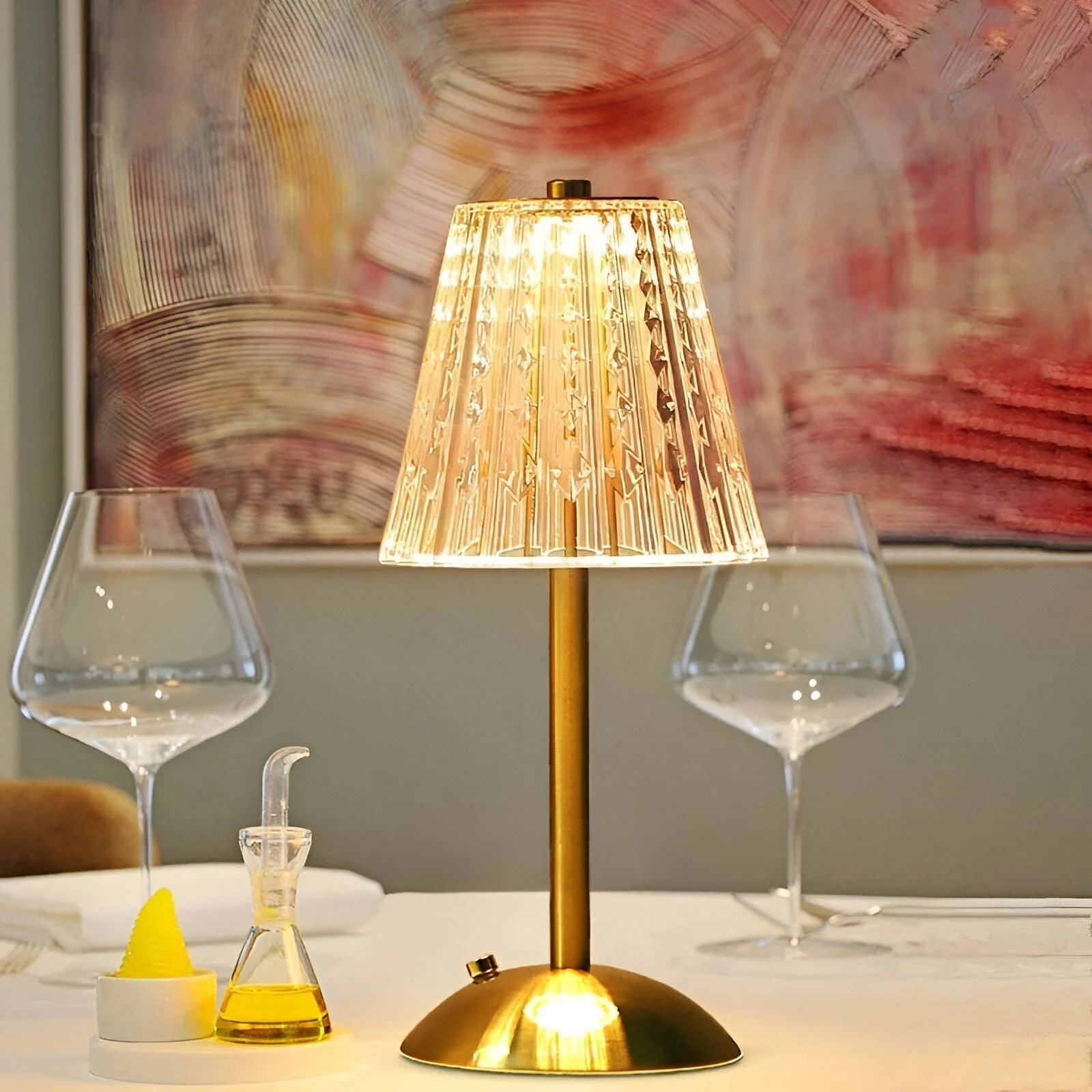 EleGlow_-_Vintage-Inspired_Wireless_Table_Lamp_-_-_tag1_-4200237 EleGlow - Vintage-Inspired Wireless Table Lamp - - #tag1#