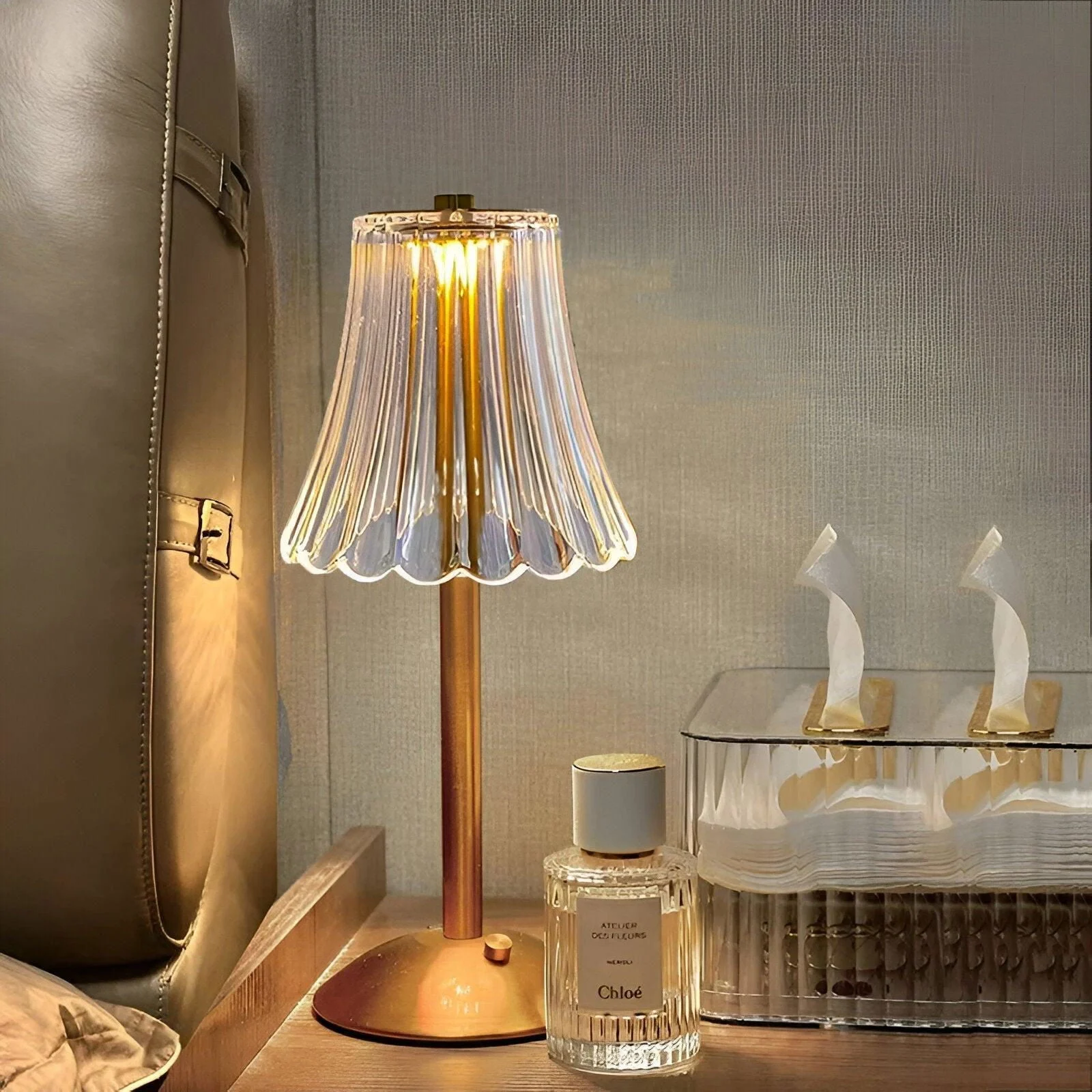 EleGlow_-_Vintage-Inspired_Wireless_Table_Lamp_-_-_tag1_-4200242 EleGlow - Vintage-Inspired Wireless Table Lamp - - #tag1#