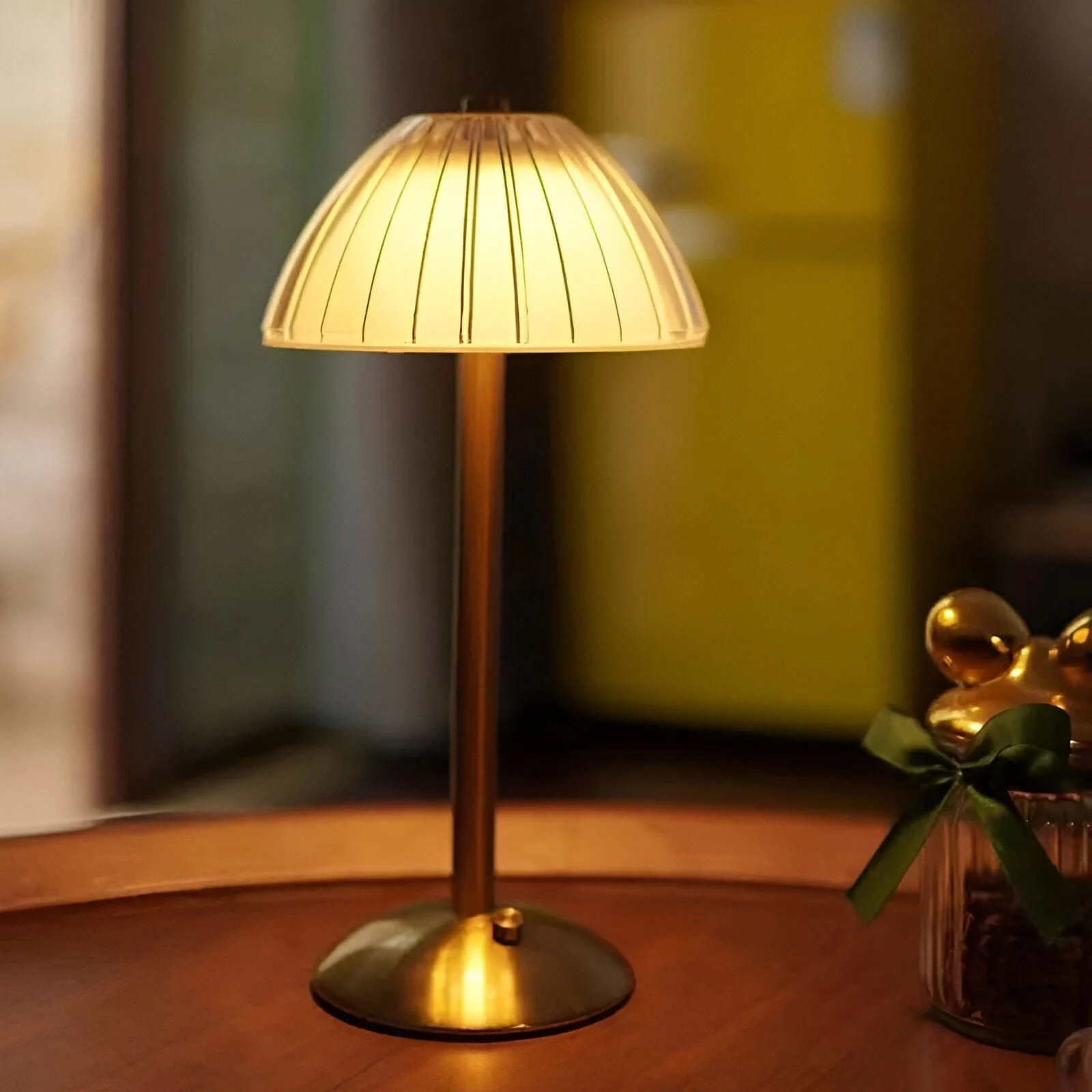EleGlow_-_Vintage-Inspired_Wireless_Table_Lamp_-_-_tag1_-4200248 EleGlow - Vintage-Inspired Wireless Table Lamp - - #tag1#