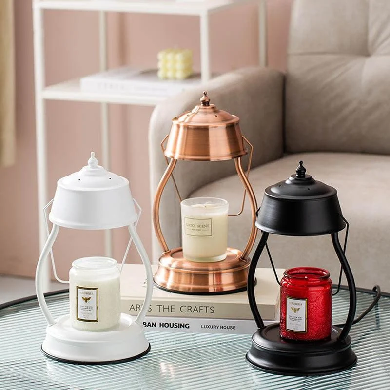 Electric_Candle_Warmer_Lamp_-_-4181530 Electric Candle Warmer Lamp -