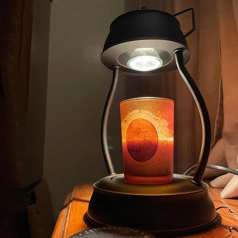 Electric_Candle_Warmer_Lamp_-_-4181536 Electric Candle Warmer Lamp -