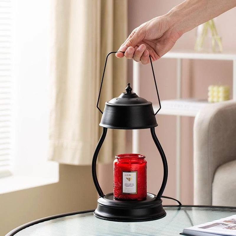Electric_Candle_Warmer_Lamp_-_-4181541 Electric Candle Warmer Lamp -