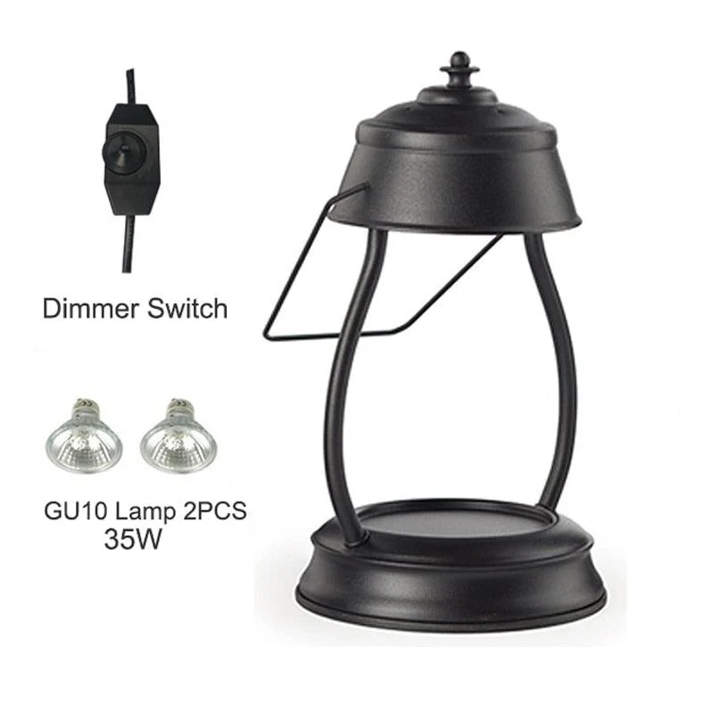 Electric_Candle_Warmer_Lamp_-_-4181545 Electric Candle Warmer Lamp -