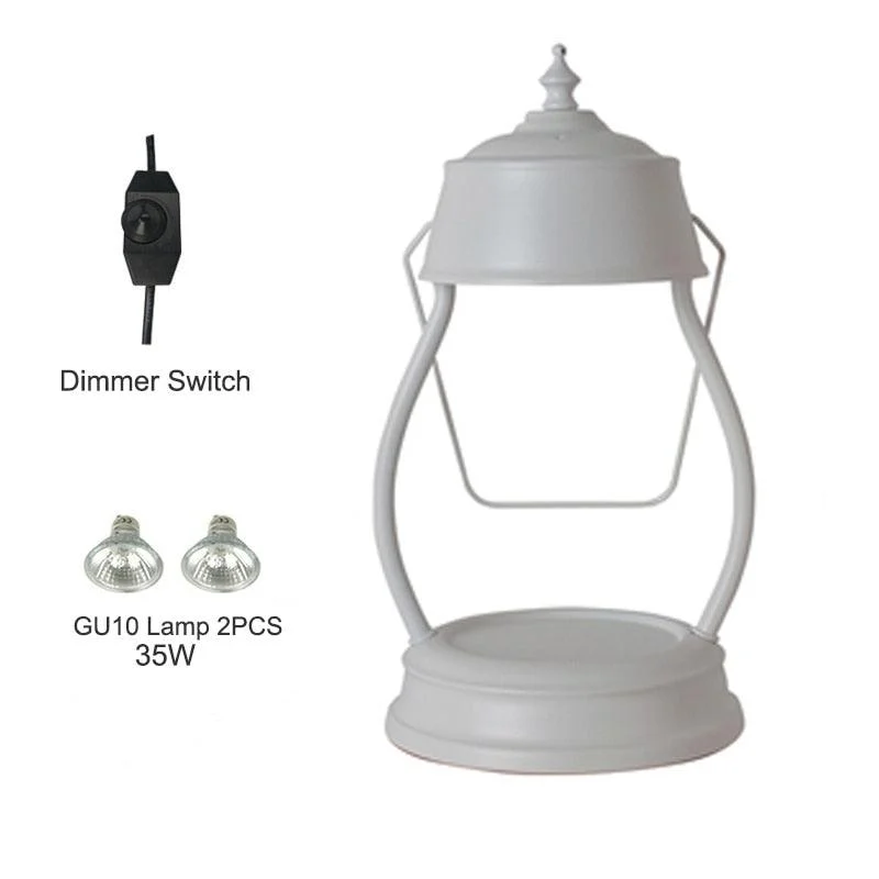 Electric_Candle_Warmer_Lamp_-_-4181551 Electric Candle Warmer Lamp -