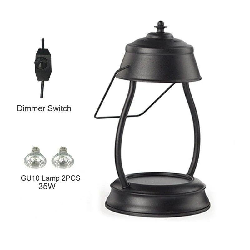 Electric_Candle_Warmer_Lamp_-_-4181558 Electric Candle Warmer Lamp -