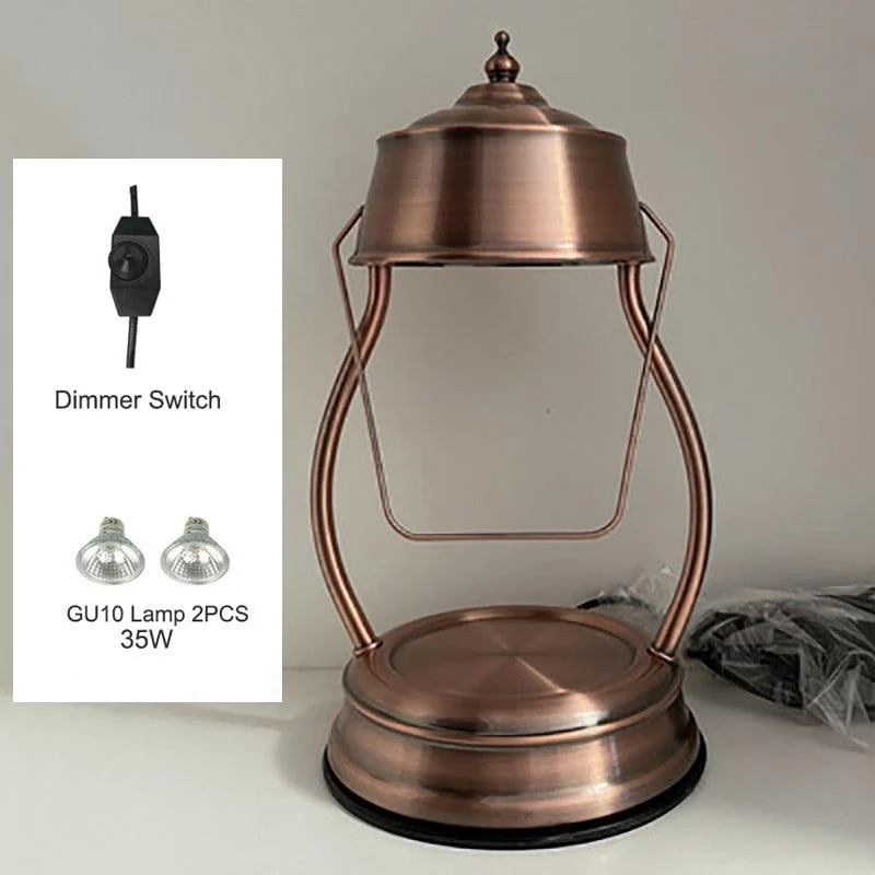 Electric_Candle_Warmer_Lamp_-_-4181564 Electric Candle Warmer Lamp -