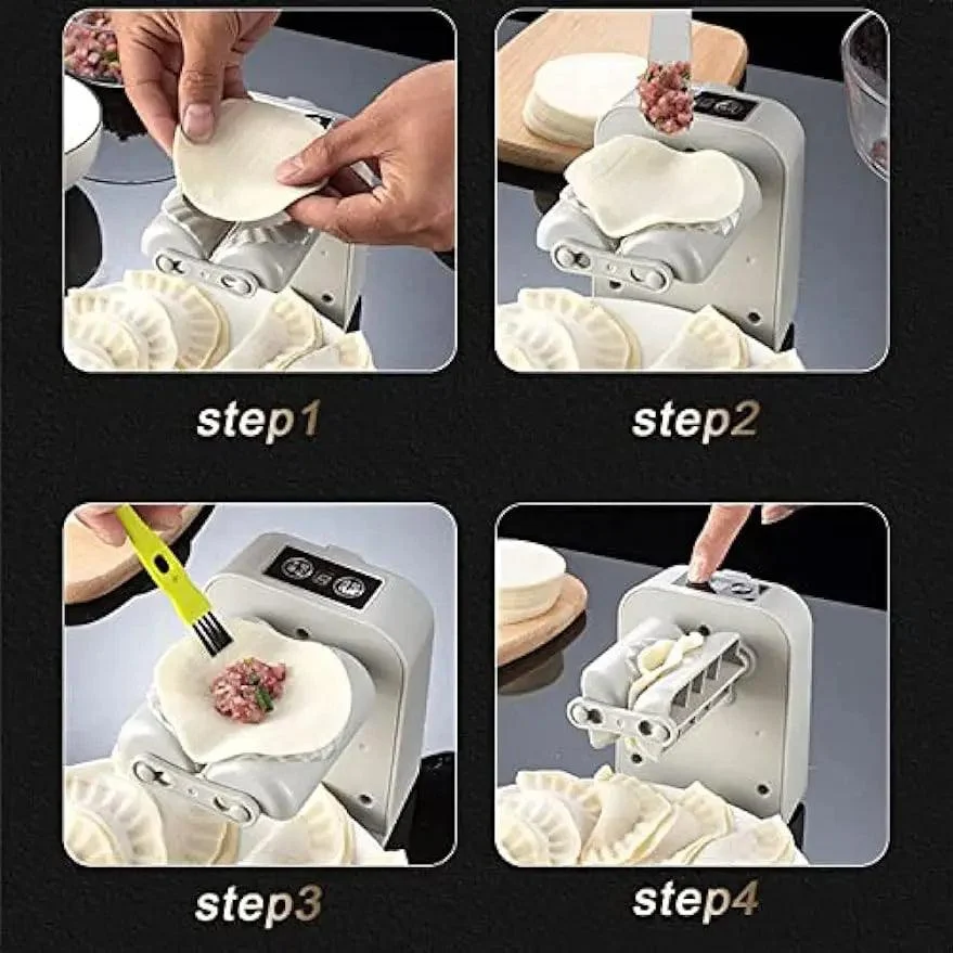 Electric_Dumpling_Machine_-_-_tag1_-4210276 Electric Dumpling Machine - - #tag1#