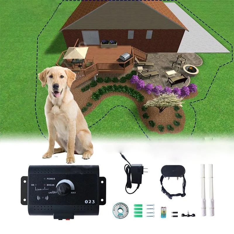Electric_Fence_-_StealthFence_-_Wireless_-_Portable_Security_-_-_tag1_-4210312 Electric Fence - StealthFence - Wireless - Portable Security - - #tag1#