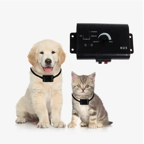 Electric_Fence_-_StealthFence_-_Wireless_-_Portable_Security_-_-_tag1_-4210318 Electric Fence - StealthFence - Wireless - Portable Security - - #tag1#