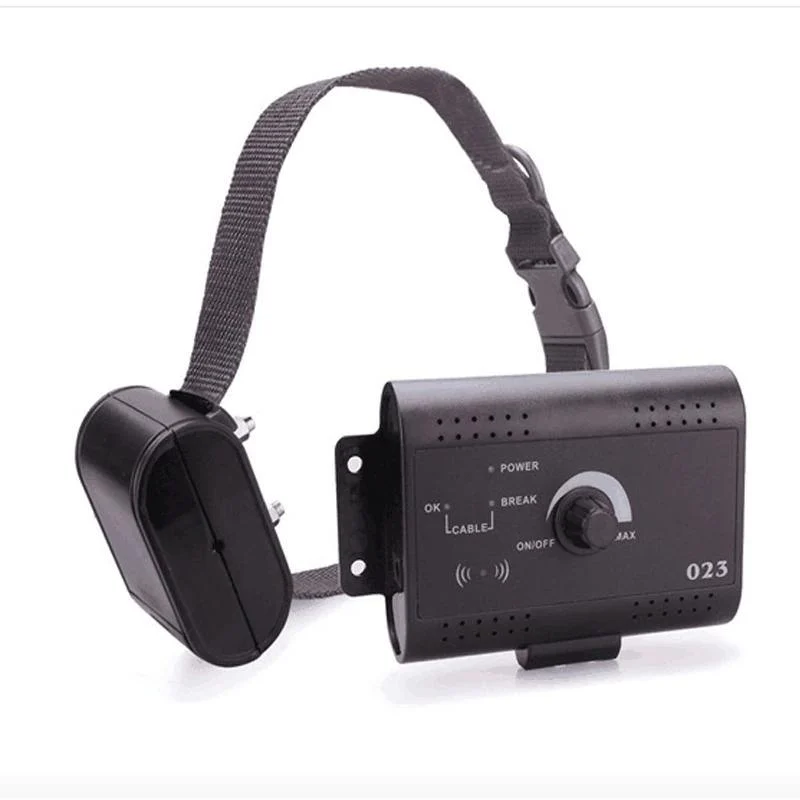 Electric_Fence_-_StealthFence_-_Wireless_-_Portable_Security_-_-_tag1_-4210323 Electric Fence - StealthFence - Wireless - Portable Security - - #tag1#