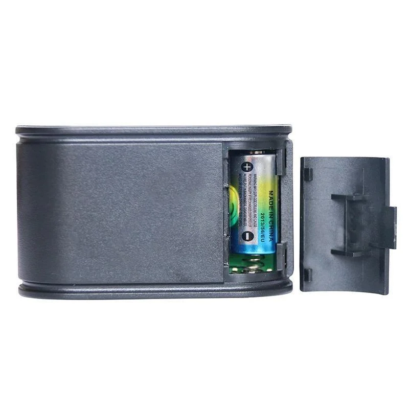 Electric_Fence_-_StealthFence_-_Wireless_-_Portable_Security_-_-_tag1_-4210333 Electric Fence - StealthFence - Wireless - Portable Security - - #tag1#