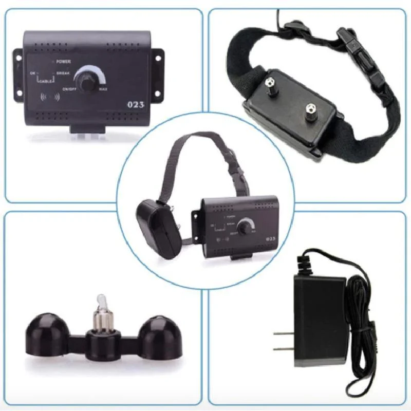 Electric_Fence_-_StealthFence_-_Wireless_-_Portable_Security_-_-_tag1_-4210339 Electric Fence - StealthFence - Wireless - Portable Security - - #tag1#