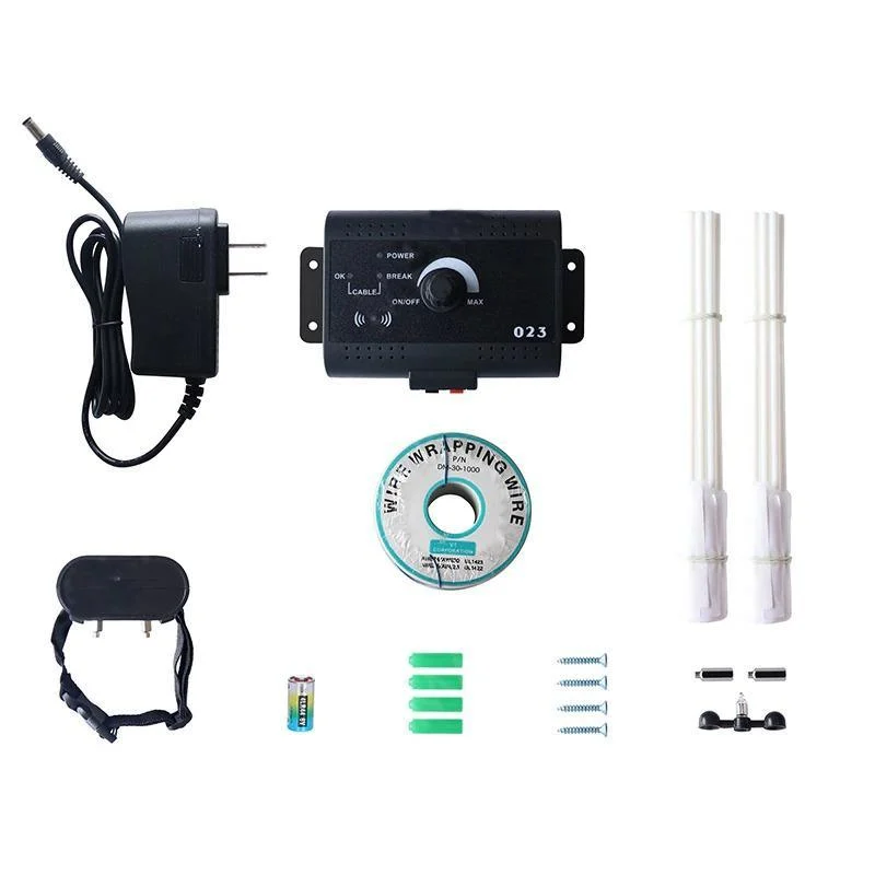 Electric_Fence_-_StealthFence_-_Wireless_-_Portable_Security_-_-_tag1_-4210342 Electric Fence - StealthFence - Wireless - Portable Security - - #tag1#