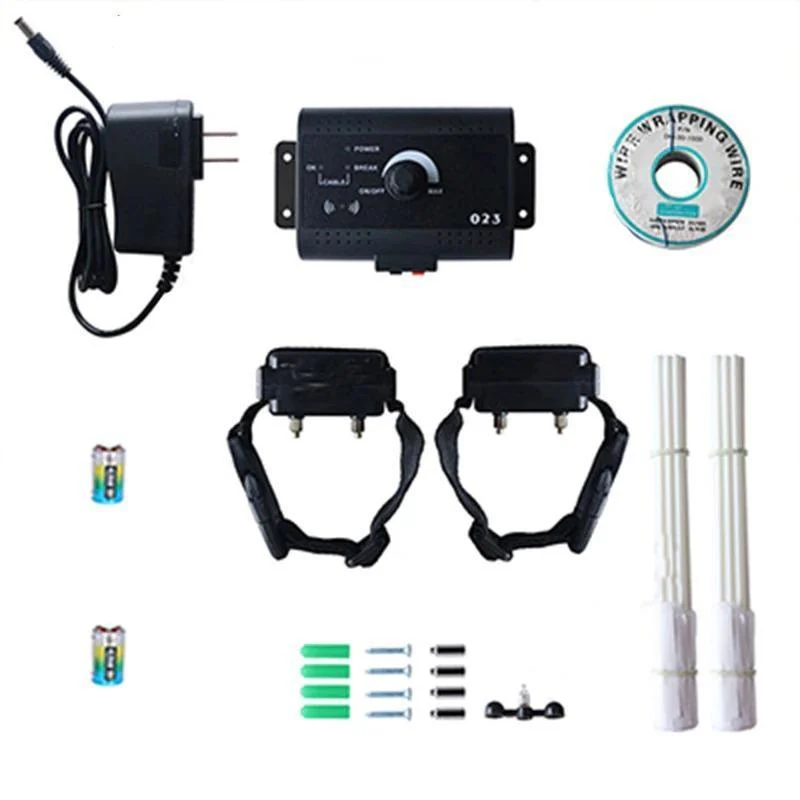 Electric_Fence_-_StealthFence_-_Wireless_-_Portable_Security_-_-_tag1_-4210347 Electric Fence - StealthFence - Wireless - Portable Security - - #tag1#