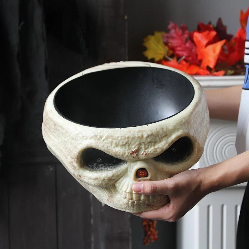 Electric_Halloween_Decoration_Ghost_Hand_Candy_Bowl_-_-_tag1_-4210436 Electric Halloween Decoration Ghost Hand Candy Bowl - - #tag1#