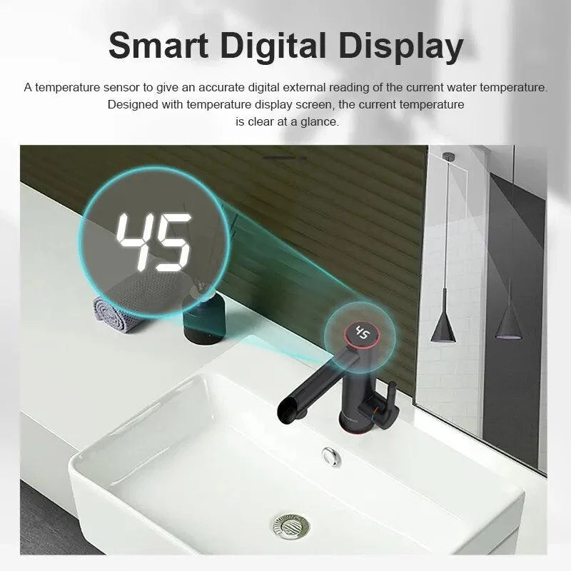 Electric_Instant_Heater_Faucet_Stainless_Steel_-_-_tag1_-4210608 Electric Instant Heater Faucet Stainless Steel - - #tag1#
